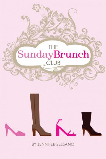 Image of The Sunday Brunch Club