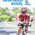 Image of Inspired Soul - A Body on the Move