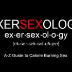 Image of Exersexology